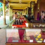 เที่ยวเพชรบุรี