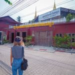 ท่องเที่ยวจันทบุรี