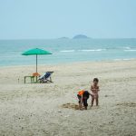 หาดสวนสนประดิพัทธ์
