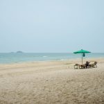 หาดสวนสนประดิพัทธ์