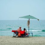 หาดสวนสนประดิพัทธ์