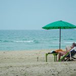 หาดสวนสนประดิพัทธ์