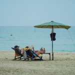 หาดสวนสนประดิพัทธ์