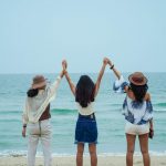 หาดสวนสนประดิพัทธ์