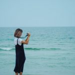 หาดสวนสนประดิพัทธ์