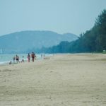 หาดสวนสนประดิพัทธ์