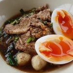 ก๋วยเตี๋ยว (1)