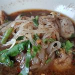 ก๋วยเตี๋ยว (2)