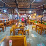 ห้องกินข้าว