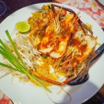 อาหารอร่อยสุดๆ