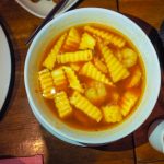 อาหารอร่อยสุดๆ