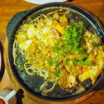 อาหารอร่อยสุดๆ