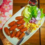 อาหารอร่อยสุดๆ