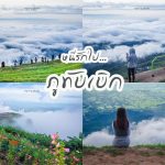 ภูทับเบิก (1)