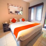 Bali Indonesia HotelsCombined