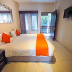 Bali Indonesia HotelsCombined
