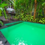 Bali Indonesia HotelsCombined