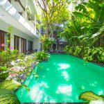 Bali Indonesia HotelsCombined