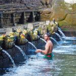 I LOVE BALI