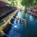 I LOVE BALI