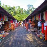 I LOVE BALI