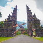 เมืองจำลอง