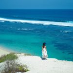 เกาะสวยทะเลใส