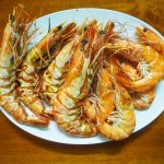 อาหารแซ่บมาก ซีฟู๊ดรสเด็ดจัดจ้าน