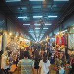 ตะวันนา