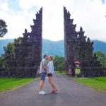 เมืองจำลอง