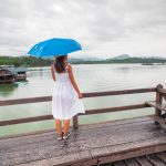 สะพานมอญ