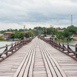 สะพานมอญ