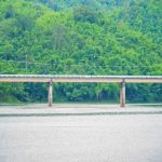 สังขละบุรี