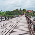สังขละบุรี