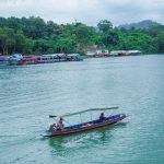 สังขละบุรี