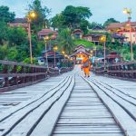 สังขละบุรี