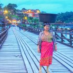 สังขละบุรี