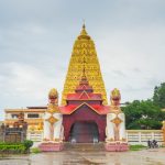 สังขละบุรี