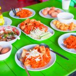 อาหารเช้า