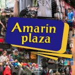 Amarin