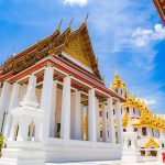 วัดราชนัดดา