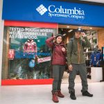 Columdia