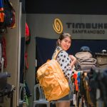 Timbuk 2