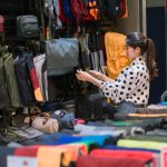 Timbuk 2