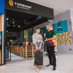 Timbuk 2