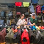 Timbuk 2