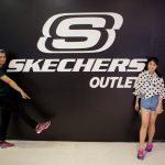 Skechers