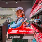 Skechers