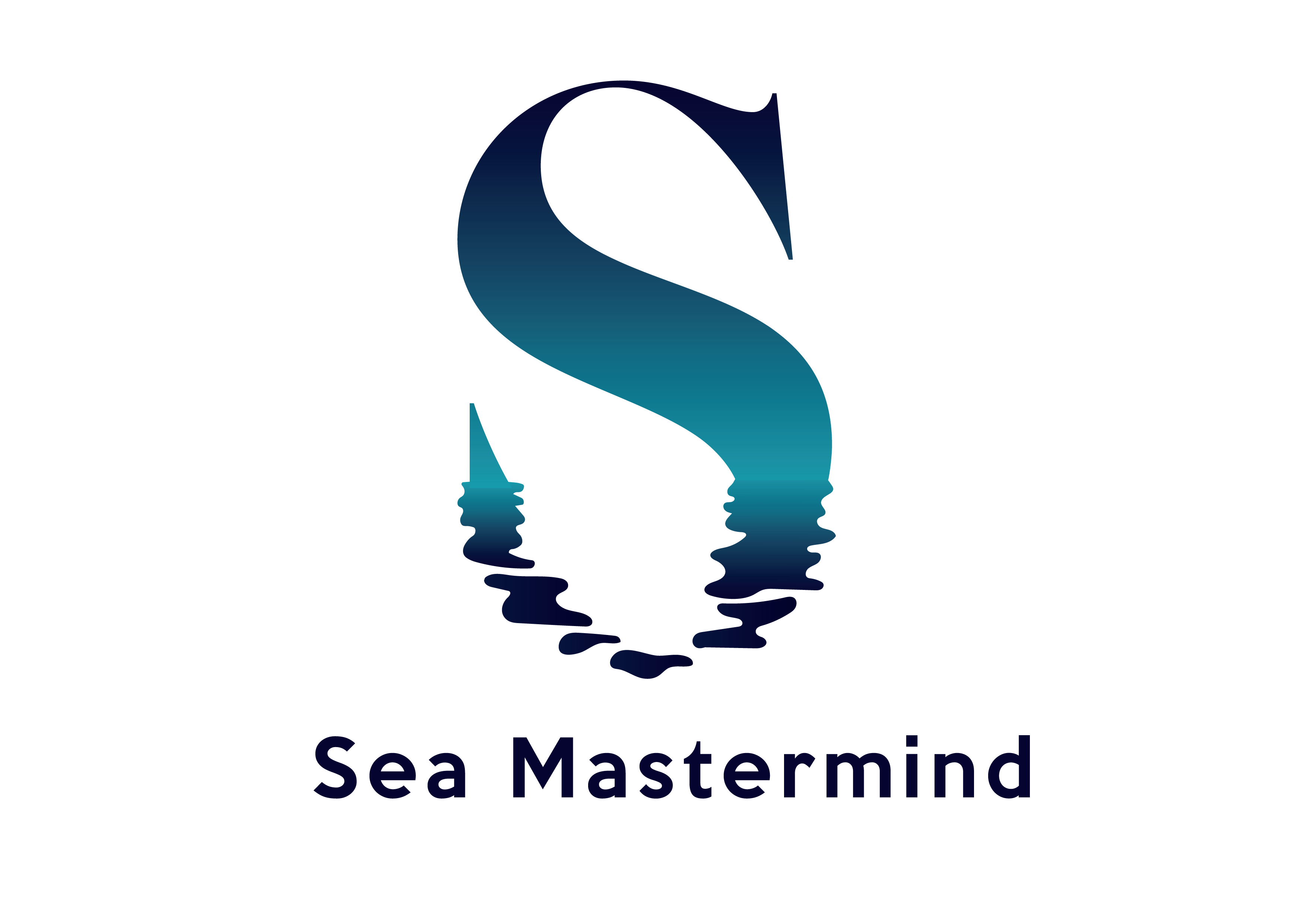 Sea Mastermind