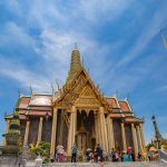 วัดพระแก้ว 1